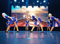 17. Full Ahead (FS2024) 44.jpg